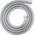 Душевой шланг Grohe Relexaflex 2000 мм 28155001 - Душевой шланг Grohe Relexaflex 2000 мм 28155001 фото