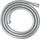 Душевой шланг Grohe Rotaflex 2000 мм 28413001 - Душевой шланг Grohe Rotaflex 2000 мм 28413001 фото