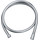 Душевой шланг Grohe Silverflex 1250 мм 28362000 - Душевой шланг Grohe Silverflex 1250 мм 28362000 фото