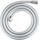 Душевой шланг Grohe Silverflex 1750 мм 28388000 - Душевой шланг Grohe Silverflex 1750 мм 28388000 фото
