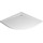 Поддон мраморный Radaway Kyntos A white 90х90 см HKA9090-04 - Поддон мраморный Radaway Kyntos A white 90х90 см HKA9090-04 фото