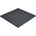 Поддон мраморный Radaway Kyntos C anthracite 90х90 см HKC9090-64, антрацит - Поддон мраморный Radaway Kyntos C anthracite 90х90 см HKC9090-64, антрацит фото