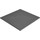 Поддон мраморный Radaway Kyntos C Black 80х80 см HKC8080-54, черный - Поддон мраморный Radaway Kyntos C Black 80х80 см HKC8080-54, черный фото