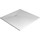 Поддон мраморный Radaway Kyntos C white 90х90 см HKC9090-04 - Поддон мраморный Radaway Kyntos C white 90х90 см HKC9090-04 фото