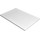 Поддон мраморный Radaway Teos F white 110х90 см HTF11090-04 - Поддон мраморный Radaway Teos F white 110х90 см HTF11090-04 фото