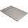 Поддон мраморный Radaway Teos F Cemento 120х100 см HTF120100-74, цемент - Поддон мраморный Radaway Teos F Cemento 120х100 см HTF120100-74, цемент фото