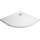 Поддон акриловый Radaway Doros A 80х80 см SDRA8080-01 - Поддон акриловый Radaway Doros A 80х80 см SDRA8080-01 фото