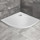 Поддон акриловый Radaway Doros A Stone White 90х90 см SDRA9090-01-04S - Поддон акриловый Radaway Doros A Stone White 90х90 см SDRA9090-01-04S фото