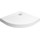 Поддон акриловый Radaway Doros A Compact 90х90 см SDRA9090-05 - Поддон акриловый Radaway Doros A Compact 90х90 см SDRA9090-05 фото