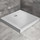 Поддон акриловый Radaway Doros C Compact Stone White 90х90 см SDRC9090-05-04S - Поддон акриловый Radaway Doros C Compact Stone White 90х90 см SDRC9090-05-04S фото