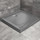 Поддон акриловый Radaway Doros C Compact Stone Anthracite 90х90 см SDRC9090-05-64S, антрацит - Поддон акриловый Radaway Doros C Compact Stone Anthracite 90х90 см SDRC9090-05-64S, антрацит фото