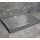 Поддон акриловый Radaway Doros D Compact Stone Anthracite 100х80 см SDRD1080-05-64S, антрацит - Поддон акриловый Radaway Doros D Compact Stone Anthracite 100х80 см SDRD1080-05-64S, антрацит фото