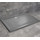 Поддон акриловый Radaway Doros D Stone Anthracite 100х80 см SDRD1080-01-64S, антрацит - Поддон акриловый Radaway Doros D Stone Anthracite 100х80 см SDRD1080-01-64S, антрацит фото