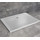 Поддон акриловый Radaway Doros D Stone White 100х90 см SDRD1090-01-04S - Поддон акриловый Radaway Doros D Stone White 100х90 см SDRD1090-01-04S фото