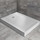Поддон акриловый Radaway Doros F Compact Stone White 120х80 см SDRFP1280-05-04S - Поддон акриловый Radaway Doros F Compact Stone White 120х80 см SDRFP1280-05-04S фото