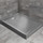 Поддон акриловый Radaway Doros F Compact Stone Anthracite 120х80 см SDRFP1280-05-64S, антрацит - Поддон акриловый Radaway Doros F Compact Stone Anthracite 120х80 см SDRFP1280-05-64S, антрацит фото