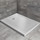 Поддон акриловый Radaway Doros F Stone White 100х80 см SDRF1080-01-04S - Поддон акриловый Radaway Doros F Stone White 100х80 см SDRF1080-01-04S фото