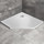 Поддон акриловый Radaway Doros PT Stone White 90х90 см SDRPT9090-01-04S - Поддон акриловый Radaway Doros PT Stone White 90х90 см SDRPT9090-01-04S фото