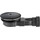 Сифон для душевого поддона Radaway R400 SLIM Black - Сифон для душевого поддона Radaway R400 SLIM Black фото