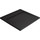 Поддон мраморный Radaway Teos C Black 80х80 см HTC8080-54, черный - Поддон мраморный Radaway Teos C Black 80х80 см HTC8080-54, черный фото