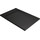 Поддон мраморный Radaway Teos F Black 120х100 см HTF120100-54, черный - Поддон мраморный Radaway Teos F Black 120х100 см HTF120100-54, черный фото