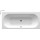Ванна Ravak City Slim 180х80 см C921300000 - Ванна Ravak City Slim 180х80 см C921300000 фото