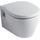 Унитаз подвесной Ideal Standard Connect E803501 - Унитаз подвесной Ideal Standard Connect E803501 фото