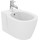Биде подвесное Ideal Standard Connect E772201 - Биде подвесное Ideal Standard Connect E772201 фото