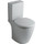 Унитаз-компакт Ideal Standard Connect E803601+E797001 - Унитаз-компакт Ideal Standard Connect E803601+E797001 фото