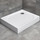 Поддон акриловый Radaway Delos D 80х75 см 4D87514-03R - Поддон акриловый Radaway Delos D 80х75 см 4D87514-03R фото