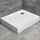 Поддон акриловый Radaway Delos D 100х75 см 4D17515-03R - Поддон акриловый Radaway Delos D 100х75 см 4D17515-03R фото