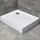 Поддон акриловый Radaway Delos D 80х75 см 4D87514-03L - Поддон акриловый Radaway Delos D 80х75 см 4D87514-03L фото