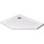 Поддон акриловый Radaway Doros PT E 100х90 см SDRPT1090-01L - Поддон акриловый Radaway Doros PT E 100х90 см SDRPT1090-01L фото
