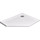 Поддон акриловый Radaway Doros PT E 100х80 см SDRPT1080-01R - Поддон акриловый Radaway Doros PT E 100х80 см SDRPT1080-01R фото
