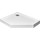 Поддон акриловый Radaway Doros PT E Compact 100х80 см SDRPTP1080-05L - Поддон акриловый Radaway Doros PT E Compact 100х80 см SDRPTP1080-05L фото