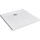 Поддон акриловый Radaway Doros Plus C 80х80 см SDRPC8080-01 - Поддон акриловый Radaway Doros Plus C 80х80 см SDRPC8080-01 фото