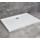 Поддон акриловый Radaway Doros Plus D 110х80 см SDRPD1180-01 - Поддон акриловый Radaway Doros Plus D 110х80 см SDRPD1180-01 фото