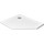 Поддон акриловый Radaway Doros Plus PT E 100х80 см SDRPTP1080-01L - Поддон акриловый Radaway Doros Plus PT E 100х80 см SDRPTP1080-01L фото