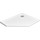 Поддон акриловый Radaway Doros Plus PT E 100х90 см SDRPTP1090-01R - Поддон акриловый Radaway Doros Plus PT E 100х90 см SDRPTP1090-01R фото