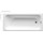 Ванна Ravak Chrome Slim 160х70 см C731300000, Размер - мм: 1600х700 - Ванна Ravak Chrome Slim 160х70 см C731300000, Размер - мм: 1600х700 фото