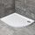 Поддон акриловый Radaway Tasos Plus E 100х80 см STE1086-30L - Поддон акриловый Radaway Tasos Plus E 100х80 см STE1086-30L фото