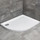 Поддон акриловый Radaway Tasos Plus E 100х80 см STE1086-30R - Поддон акриловый Radaway Tasos Plus E 100х80 см STE1086-30R фото
