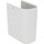 Полупьедестал Ideal Standard Tesi T033401 - Полупьедестал Ideal Standard Tesi T033401 фото