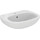 Раковина подвесная Ideal Standard Tesi 60 см T351401 - Раковина подвесная Ideal Standard Tesi 60 см T351401 фото