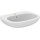 Раковина подвесная Ideal Standard Tesi 70 см T351201 - Раковина подвесная Ideal Standard Tesi 70 см T351201 фото
