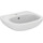 Раковина подвесная Ideal Standard Tesi 50 см T009401 - Раковина подвесная Ideal Standard Tesi 50 см T009401 фото