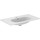 Раковина подвесная Ideal Standard Tesi Vanity 80 см T350901 - Раковина подвесная Ideal Standard Tesi Vanity 80 см T350901 фото