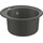Кухонная мойка Grohe K200 31656AT0, серый - Кухонная мойка Grohe K200 31656AT0, серый фото