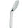 Ручной душ Grohe Euphoria Massage 27221000 - Ручной душ Grohe Euphoria Massage 27221000 фото