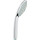 Ручной душ Grohe Euphoria 110 Champagne 27222000 - Ручной душ Grohe Euphoria 110 Champagne 27222000 фото